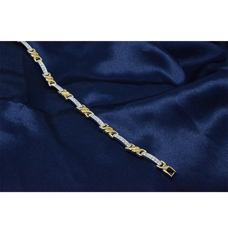 MBA175T-05