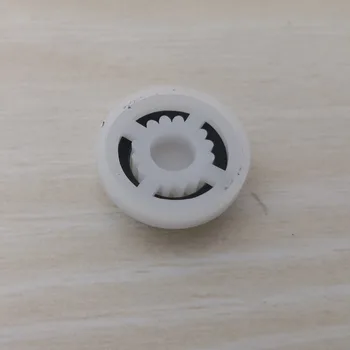 

Free Shipping-Shower Regulator Core(WS-I8L Core)-8L/Min Flow-30%-70% Water Saving