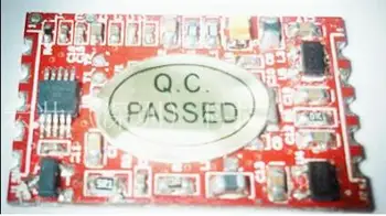 

Low Power Consumption Digital LED Screen SPO2 Module OEM blood oxygen module Pulse Heart rate meter Oxygen pulse tester