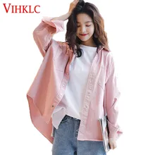 Конфетного цвета джинсовая куртка Демисезонный маленькая свежая Для женщин Корейская версия BF Свободные в студенческом стиле; со съемным капюшоном X48