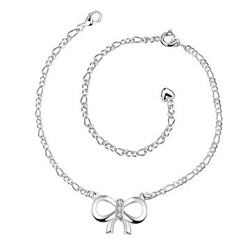 

Female fashion Anklet SPA030