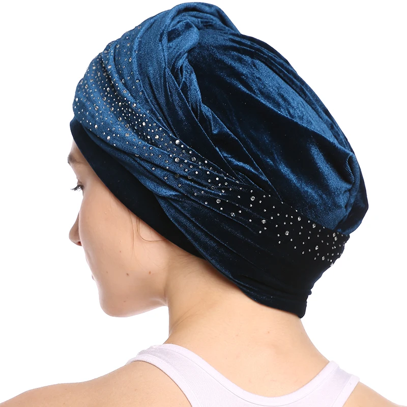 TJM-38C-peacock blue-3
