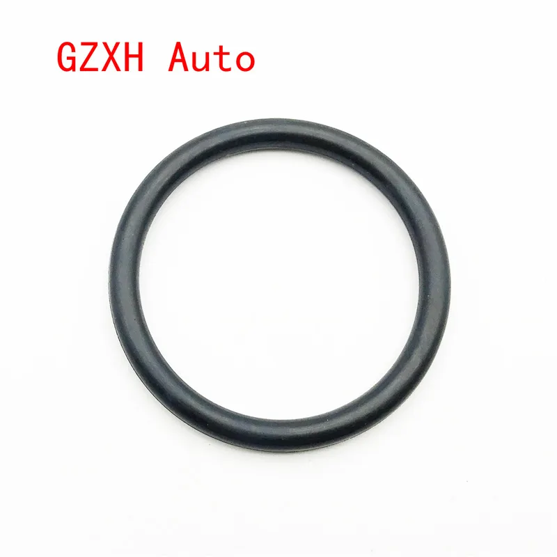 Engine Oil Cooler Repair Kits Gaskets For Opel Astra J Chevrolet Cruze Sonic Trax Encore 55565385 55568539 55566784 5