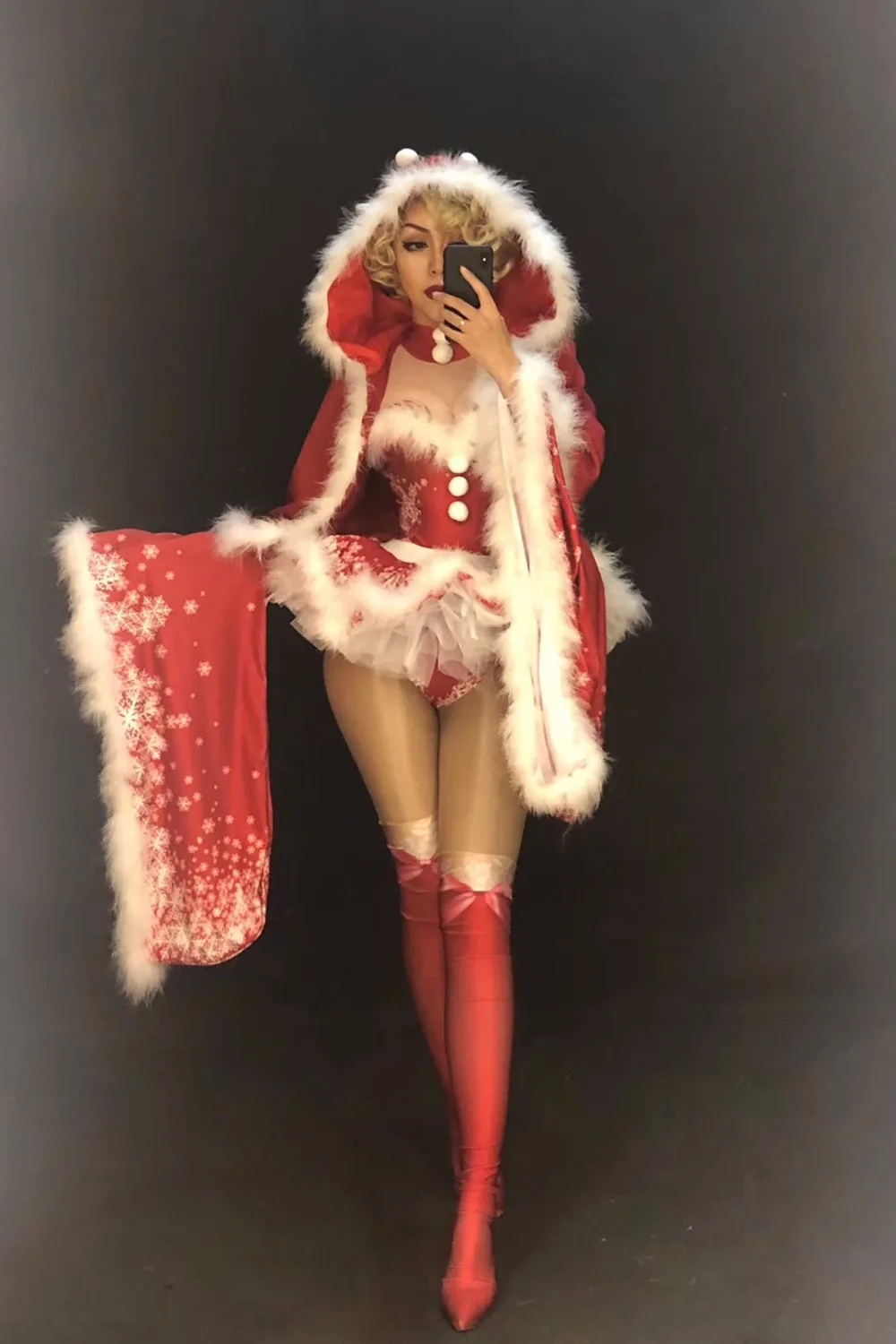 _20181209110314