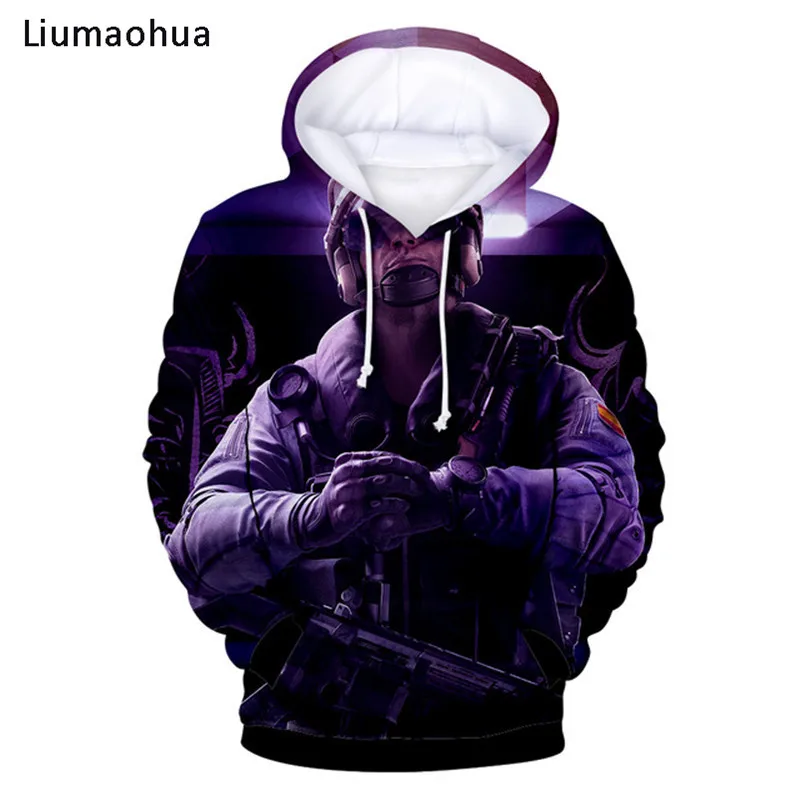 Hoodie-Rainbow-Six-Siege-3D-Hoodies-Men-women-Sweatshirts-Hot-Game-3D-Print-Rainbow-Six-Siege.jpg_640x640