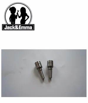 

High Quality Common Rail Nozzle DLLA146P2145 0 433 172 145 0433172145 for Injector 0 445 120 193