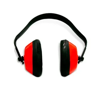 

Silbor-Hearing protector