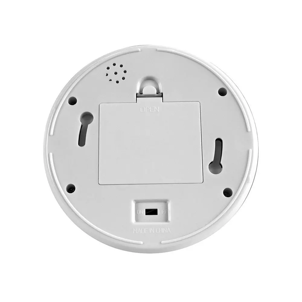  Wsdcam Home Family Outdoor CCTV Camera Fake Dummy Camera Surveillance Security Dome Mini Dummy Came - 32814245019