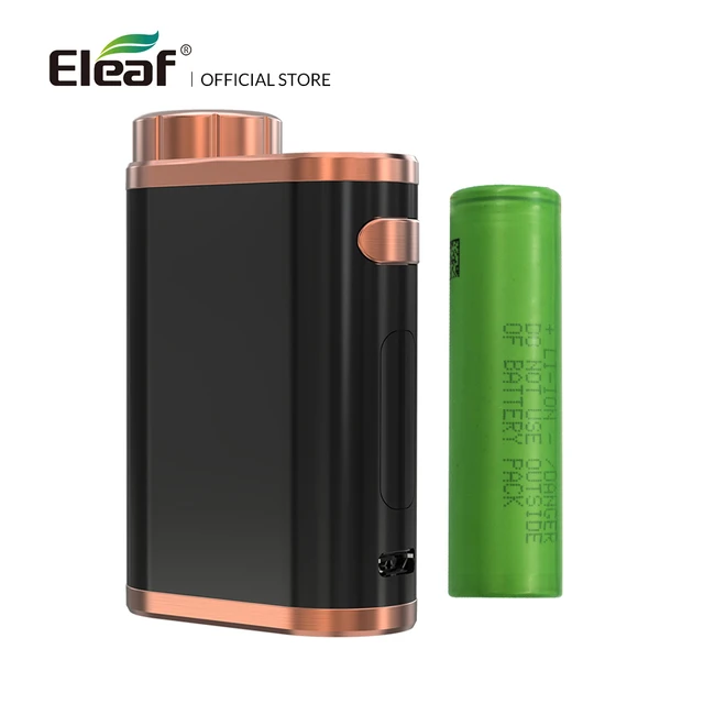 Oryginalny Eleaf iStick Pico pokrywa baterii dla iStick Pico 75 w akcesoria do papierosów elektronicznych tanie tanio Baterii Pokrywy Ochronne iStick Pico Battery Cover Metal Oryginalny Eleaf iStick Pico pokrywa baterii dla iStick Pico 75 w akcesoria do papierosów elektronicznych tanie tanio Baterii Pokrywy Ochronne iStick Pico Battery Cover Metal