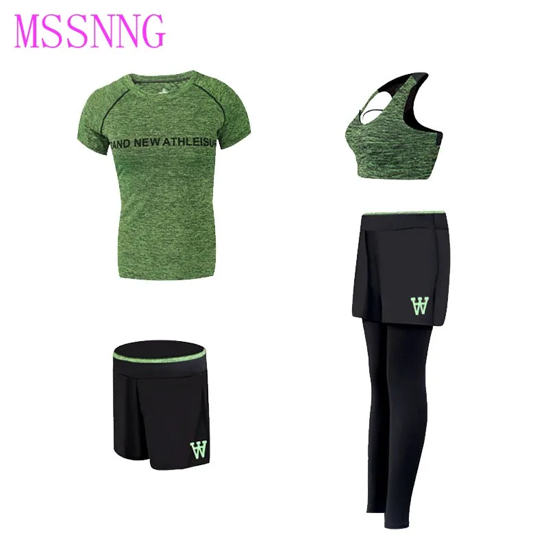 conew_9001481786_1837940469
