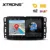 8 Quot Android 8 0 Oreo Os Car Multimedia Gps Radio For