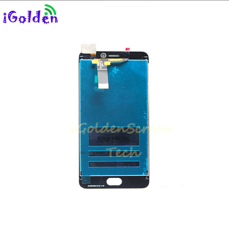 meizu m6 lcd-4