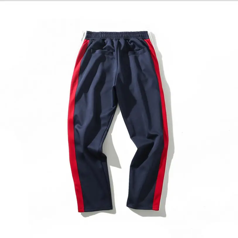 retro track pants