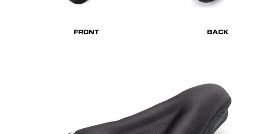 Bike Saddle Cover_15