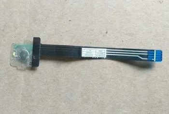 

Original FOR TOSHIBA FOR M600 M645 Button Power Switch with Cable FMS090001 DA300006KM 100% test ok