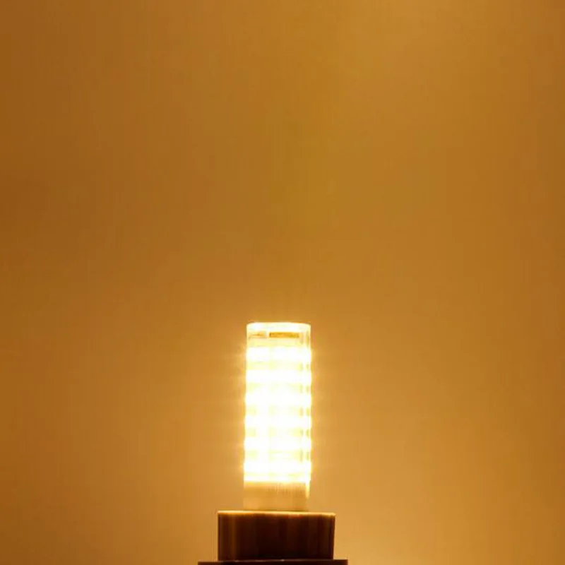 4473757108_170218062