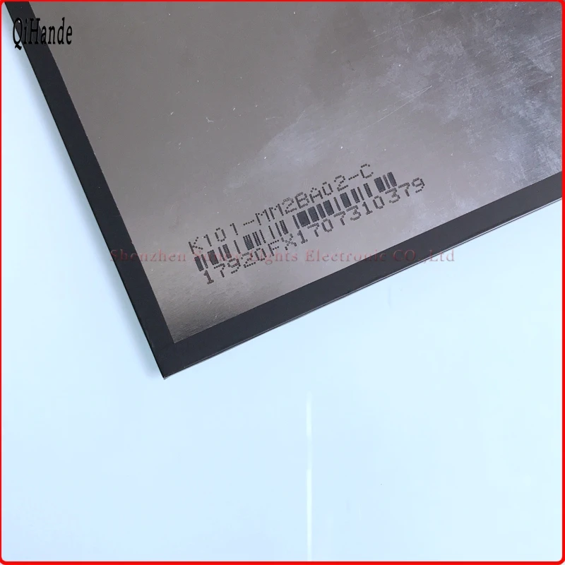 k101-mm2ba02 (2)_