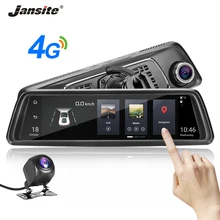 Jansite 4G 10 Jansite 4G 10