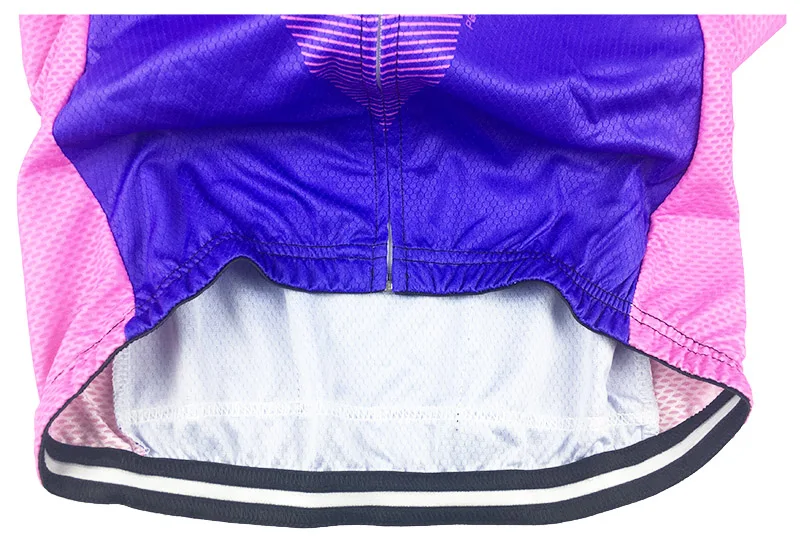 HK040 (16)
