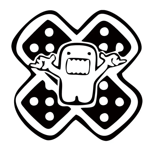 new product for domokun