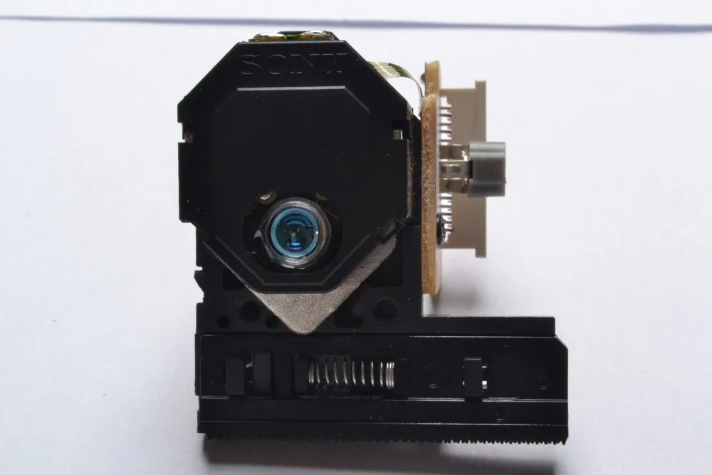 Запасные части для onкио DX-C390 cd-плеера лазерный Lasereinheit модульный блок DXC390 Оптический Пикап Bloc Optique