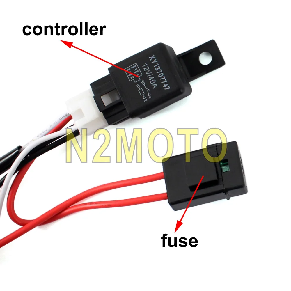 WE-582 (11)