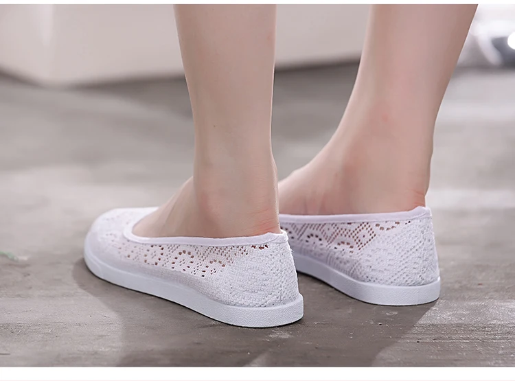 QQ20190407172258