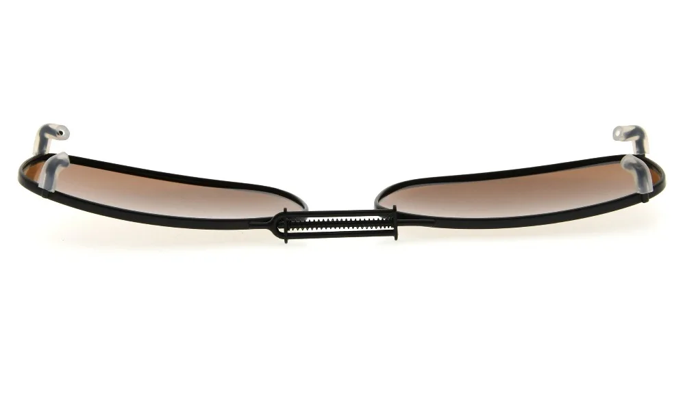 C85 BrownLens (4)
