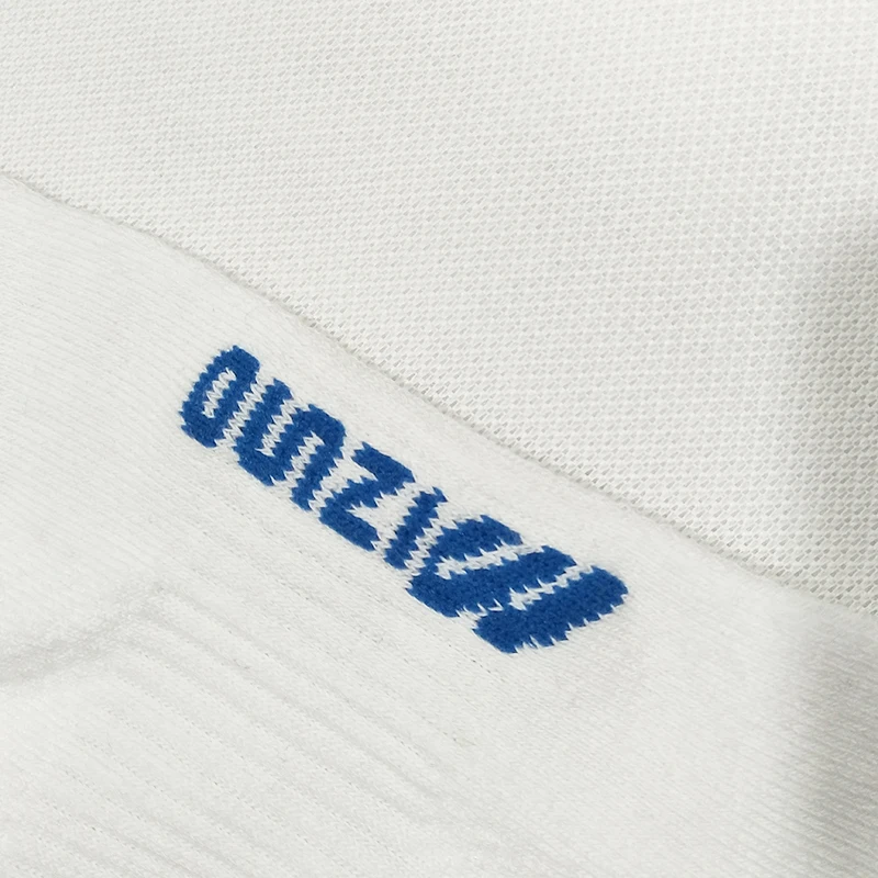 QQ20190508232017