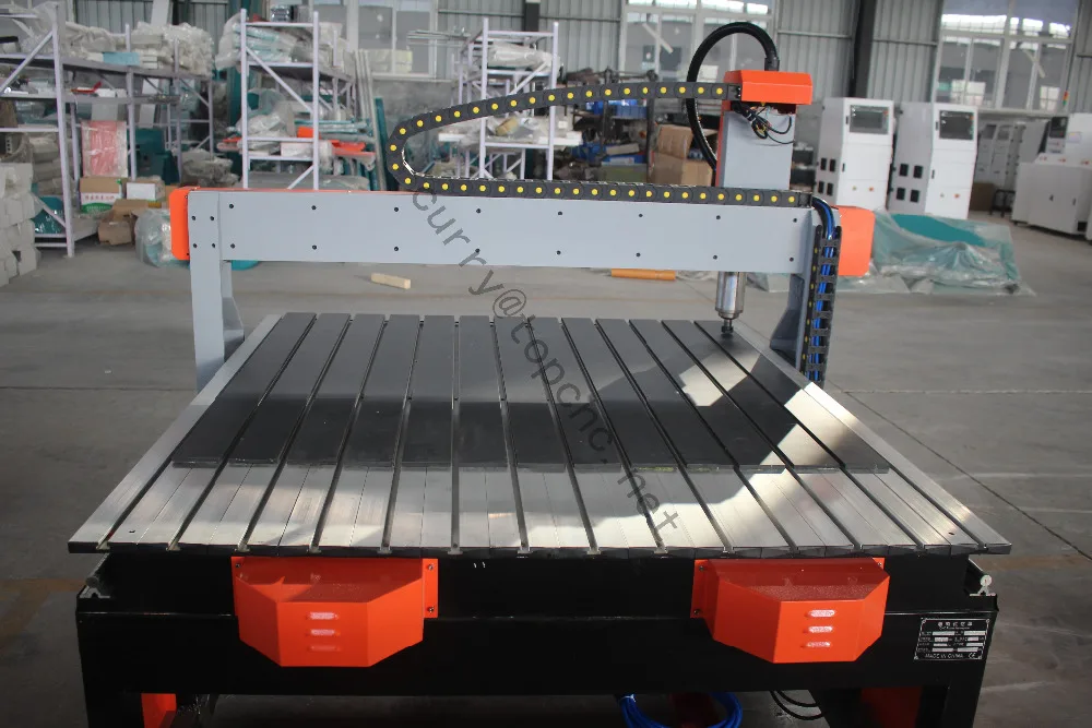 Высокое качество cnc balsa машина для резки древесины деревянная дверь делая