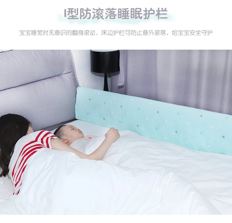 1007--570892798973_detail_2