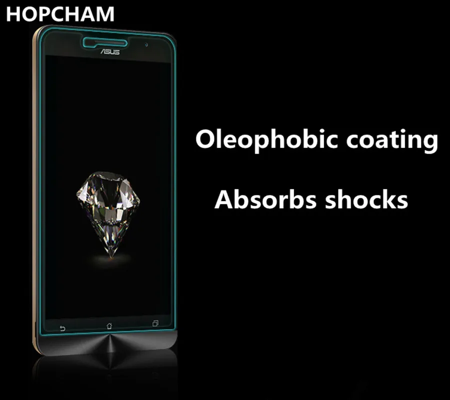 1529239157_1492492649_