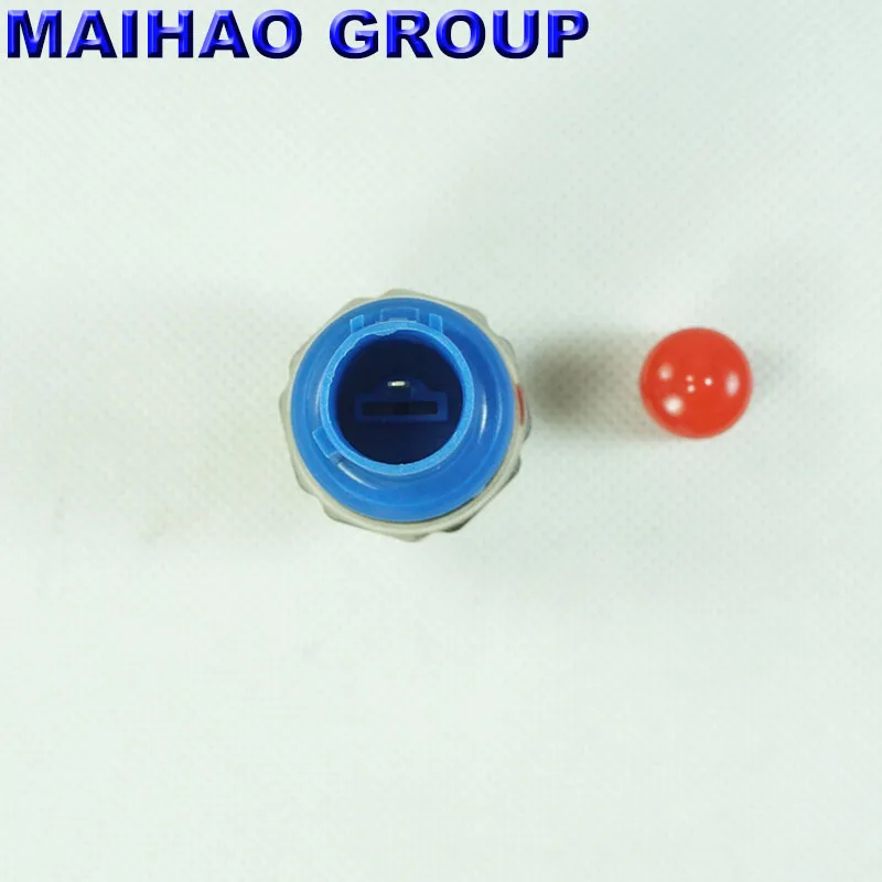 Датчик стука двигателя 30530 P2M A01 30530P2MA01 pv a01 для Honda HR V Legend 3.5RL Accord Integra Prelude Vigor TL|sensor