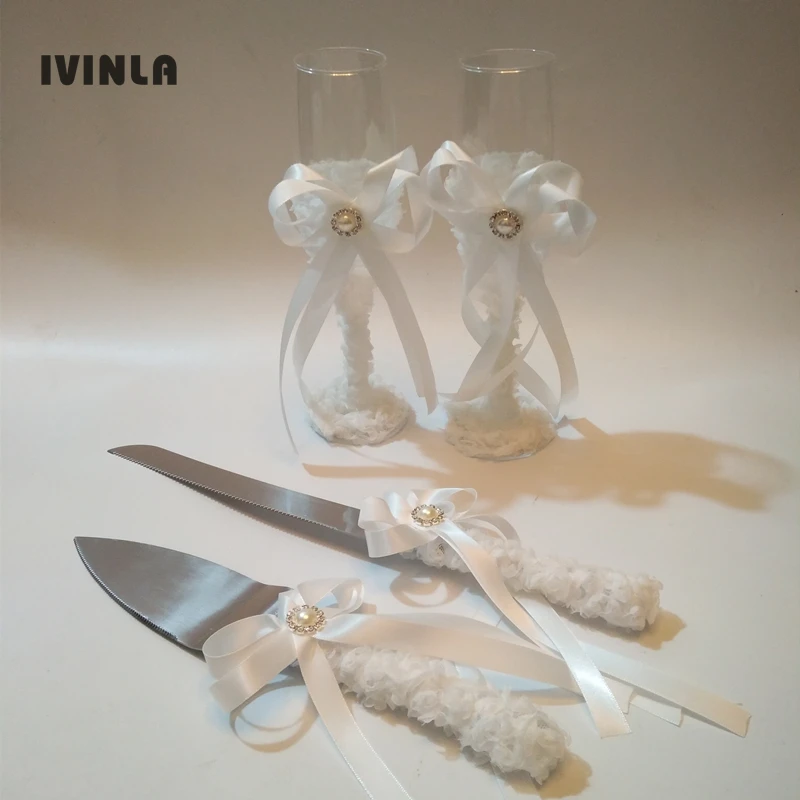 knife-a