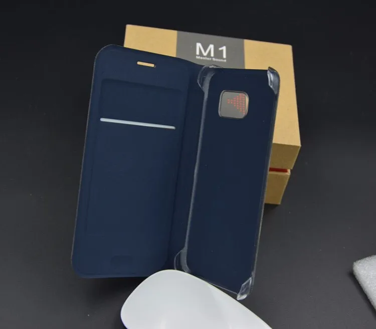 Роскошный чехол для samsung Galaxy S7/S7 edge, чехол-кошелек, флип-книжка, Стильный чехол для мобильного телефона, винтажный кожаный чехол, Coque
