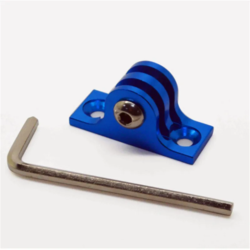 gopro mount (1)