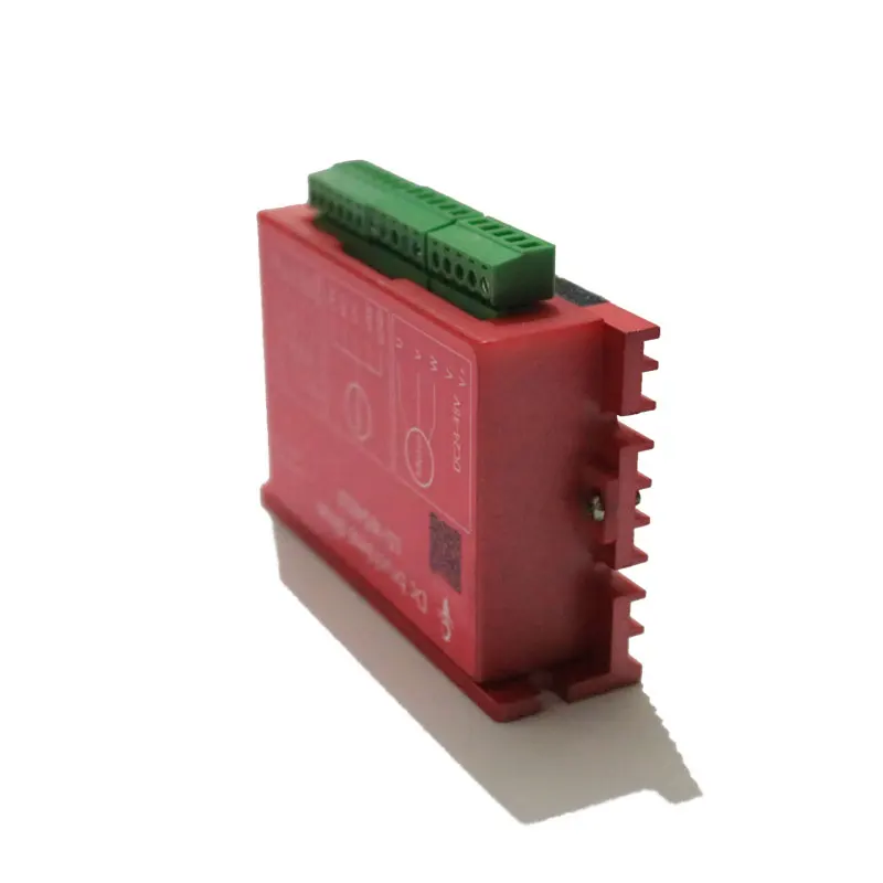 TB2DVmzXmFRMKJjy0FhXXX.xpXa_!!131757660