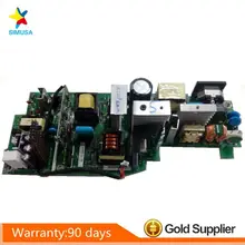 Основной блок питания проектора для BENQ MS500 MX501 MS513P|benq projector ms500|benq