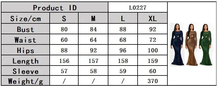 QQ20180928164321