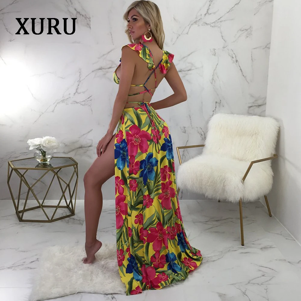 Jumpsuits and Playsuits