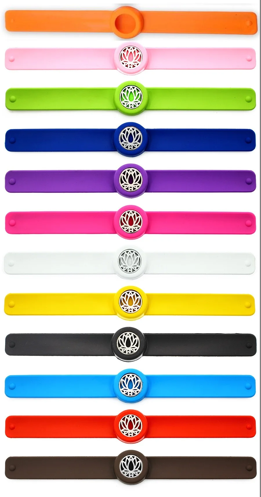 HTB1j5uymNnaK1RjSZFtq6zC2VXaK