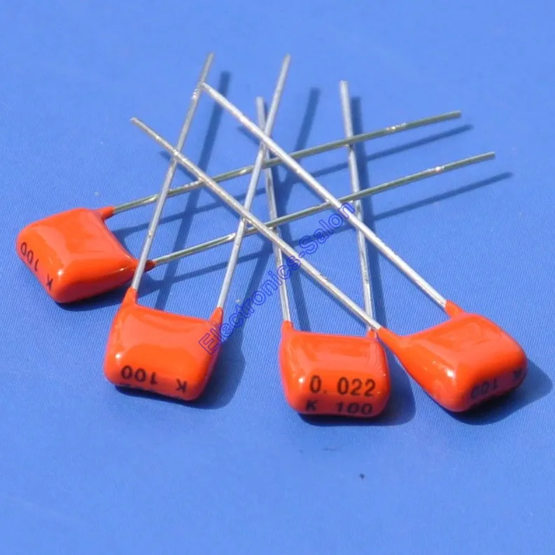 1uf 275vac. конденсатор 2. конденсатор 100nf, 250v шт 18. конденсатор 47nk 250v. конденсатор c4 100nf.