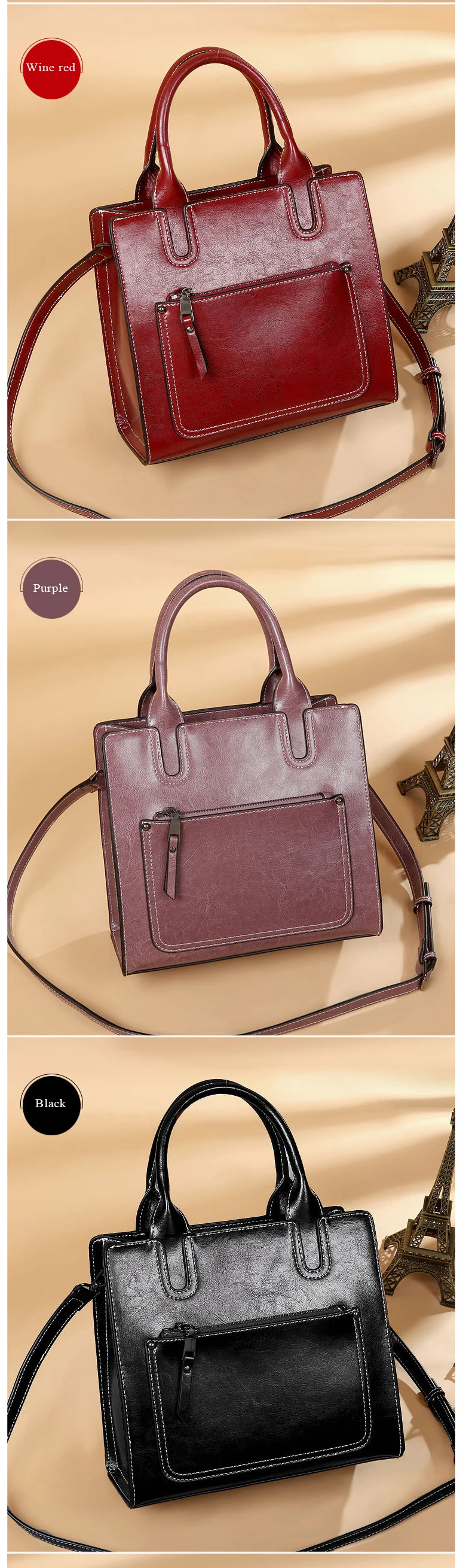 ivanniebag01_06