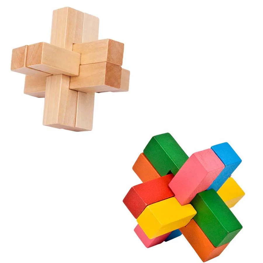 kong puzzle toy
