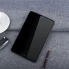Tablet Accessories