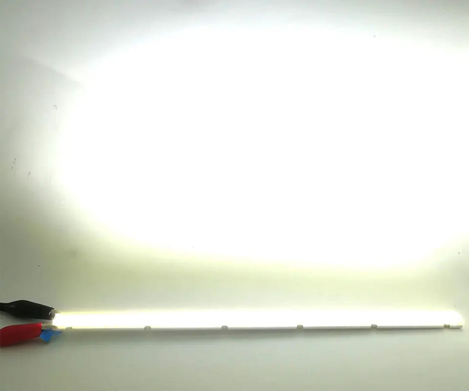 cob led strip light bulb cob lamp 12v car auto lights  (10)