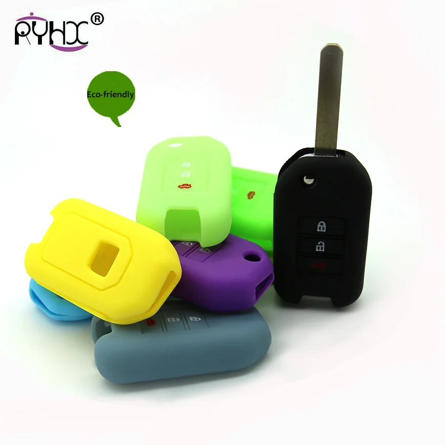 key cover`1