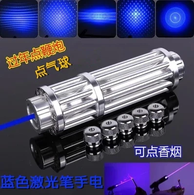 450nm High Power mw Blue Laser Pointer Lazer Pen Light Adjustable Focus Burning Match With Battery Charger 5 Stars Caps Burn Match mw Blue Laserpointer Lazer Aliexpress 450nm High Power mw Blue Laser Pointer Lazer Pen Light Adjustable Focus Burning Match With Battery Charger 5 Stars Caps Burn Match mw Blue Laserpointer Lazer Aliexpress