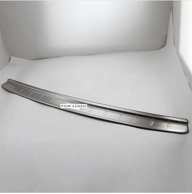 High-Quality-Car-Accessories-Stainless-Steel-Rear-Bumper-Foot-Plate-For-KIA-KX5-Sportage-2016-2017.jpg_640x640