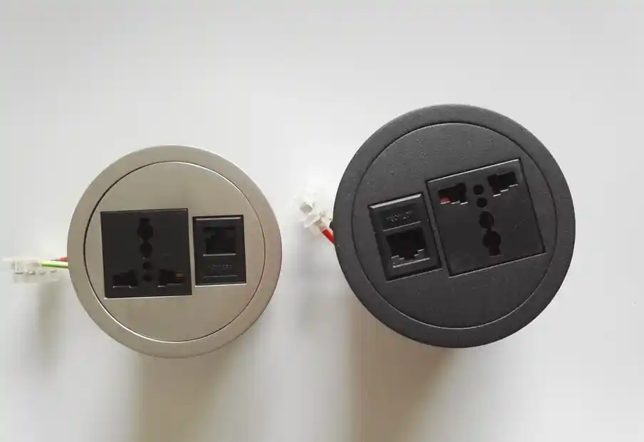 Socket By Интернет Магазин Компьютерной